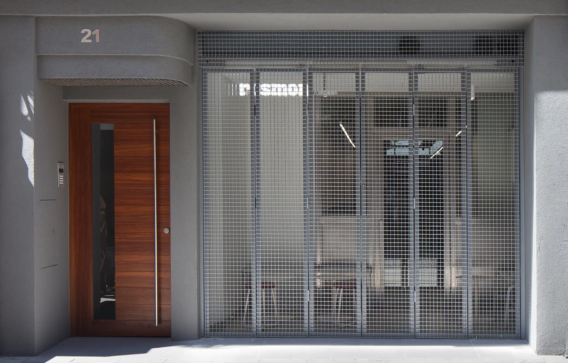 ROSMÓN by PÉTREO 02