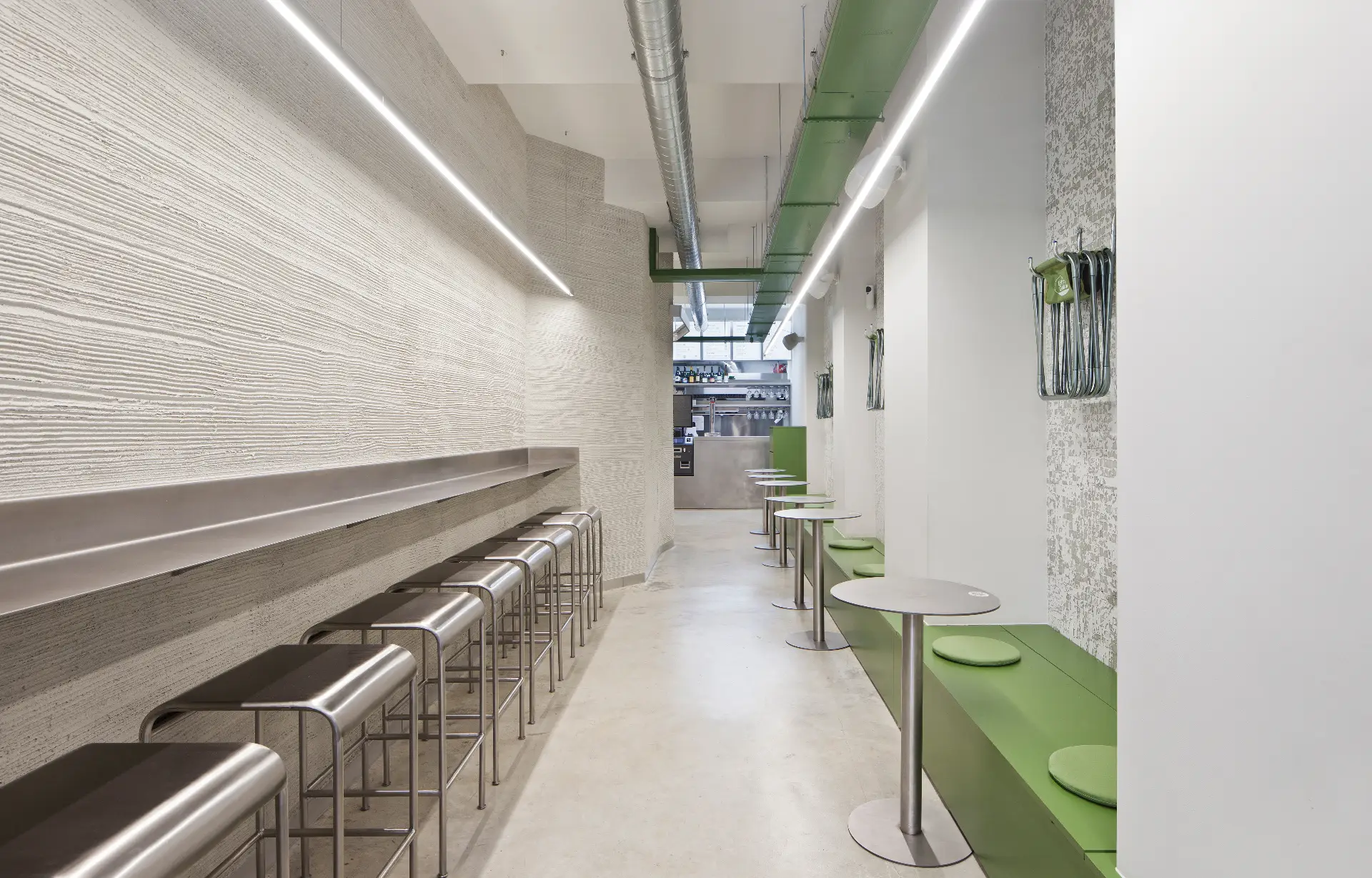 ROSMÓN by PÉTREO 03